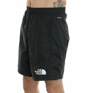 COSTUME HYDRENALINE WIND SHORT THE NORTH FACE - Mad Fashion | img vers.300x/